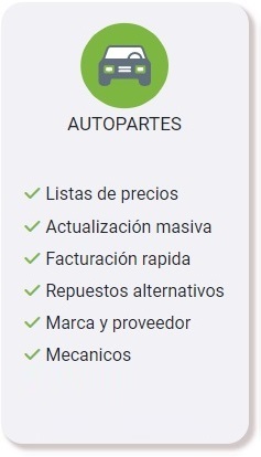 CAJA_AUTOPARTES