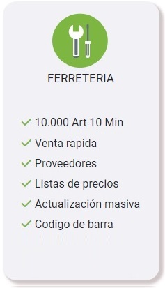 CAJA_FERRETERIA