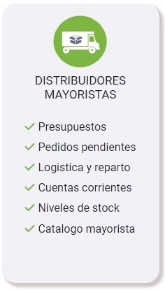 CAJA_MAYORISTAS