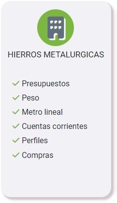 CAJA_METALURGICAS