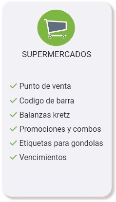 CAJA_SUPERMERCADOS