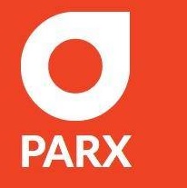 PARX